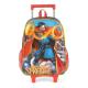 Mochila com Rodinhas Doutor Estranho - Maxlog