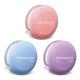 Corretivo Fita Macaron 6m Und - Cis