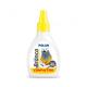 Cola Branca Polar 40g Und - Compactor