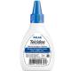 Cola Tecido Polar 40g Und - Compactor