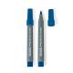 Caneta Hidrocor Brush Fina  - Compactor