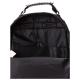 Mochila Executiva de Laptop Preta und - Maxlog