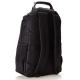 Mochila Executiva de Laptop Preta und - Maxlog