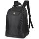 Mochila Executiva de Laptop Preta und - Maxlog