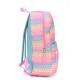Mochila ADV Sortido - Luxcel