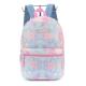 Mochila ADV Sortido - Luxcel