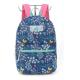 Mochila ADV Sortido - Luxcel