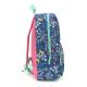 Mochila ADV Sortido - Luxcel