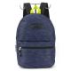 Mochila ADV Sortido - Luxcel