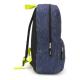 Mochila ADV Sortido - Luxcel