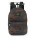 Mochila ADV Sortido - Luxcel