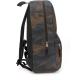 Mochila ADV Sortido - Luxcel