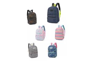 Mochila ADV Sortido - Luxcel