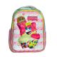 Mochila de Costas ShopLovers Friends  und - Rio De Ouro