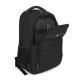Mochila de Costas Executiva Polo King 30litros Preta - Maxlog