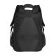 Mochila de Costas Executiva Polo King 30litros Preta - Maxlog
