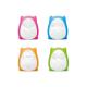 Borracha Plática Mine Cute Anti Stress Sortido - Maped