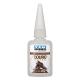 Cola Multiuso P/ Couro 20g - Tekbond