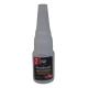 Cola Instantânea N° 2 Cura Rápida 7g - Rendicolla