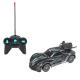 Carrinho Controle Remoto Speed Brave  - Zein 3+