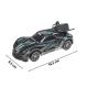 Carrinho Controle Remoto Speed Brave  - Zein 3+