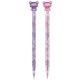 Lapiseira 0.7 Holic Gummy Sortida  - Tris