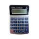 Calculadora Eletrônica 8Dig Ccd9844 - Dotad 