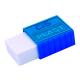 Borracha Natural Spot Color Und - Cis