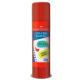 Cola Bastão Escolar 40g - Faber-Castell