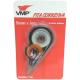 Corretivo Fita 5mm x  6m Sortido - Vmp