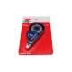 Corretivo Fita 5mm x  6m Sortido - Vmp