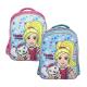 Mochila de Costas Debie e Pets  Sortida - Wincy