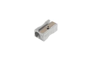 Apontador 1 furo Metal - Wincy