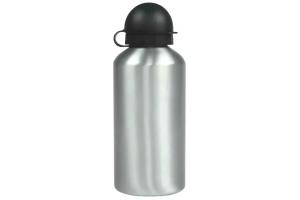 Garrafa Térmica Firenze Mini 250ml und - Invicta