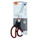 Tesoura Multiuso Office 21cm - Brw