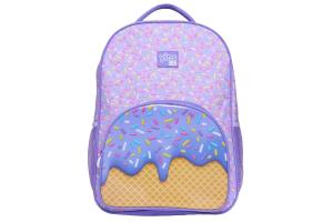 Mochila de Costas Candy  Sortido - Yins