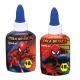 Cola Branca Homem Aranha 40g Und - Molin