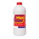 Cola Branca Escolar Maxi Cola 1 Kg und - Frama