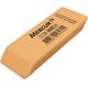 Borracha Natural Clean Color Sortida Unidade - Mercur