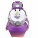 Garrafa Infantil Com Stickers 1300 ml und - Rio De Ouro