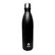 Garrafa Termica Squeeze Esportiva Fit Preta 500 ml Sortido - Wincy
