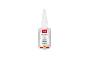 Cola Instantânea Super Cola 20g - Keep