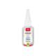 Cola Instantânea Super Cola 20g - Keep