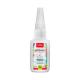 Cola Instantânea Alta Viscosídade 20g Und - Multilaser