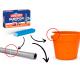 Cola Massa Loctite 50g und - Durepoxi