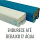 Cola Massa Loctite 50g und - Durepoxi