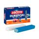 Cola Massa Loctite 50g und - Durepoxi