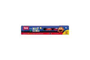 Tinta Guache Neon 15ml C/6 und - Tris