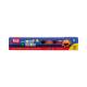 Tinta Guache Neon 15ml C/6 und - Tris