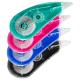 Corretivo Fita Polybag 6m Und - Tris